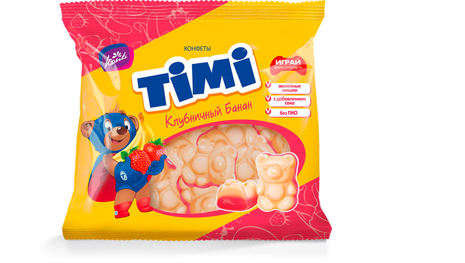 Продукция